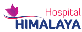 Himalaya Hospital – Trusted Women's hospital in India for IVF ...