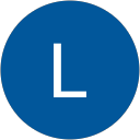 Lokesh Patel profile picture