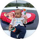 HIReN Patel profile picture