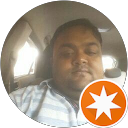 Rushit Patel profile picture