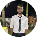 Akif Vhora profile picture