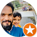 Dhaval Patel profile picture
